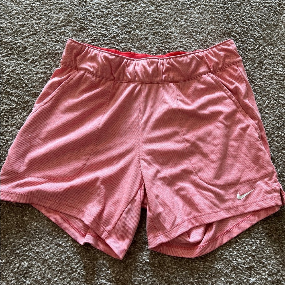 Women’s Nike shorts